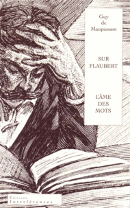 Sur Flaubert