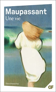 Une vie (L'humble vérité)