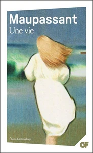 Une vie (L'humble vérité)