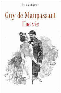 Une vie
