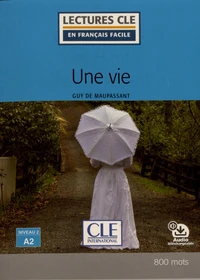 Une vie