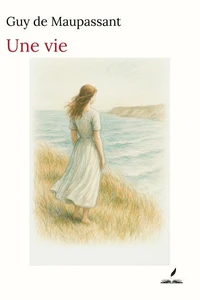 Une vie