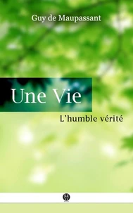 Une Vie