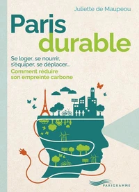 Paris durable