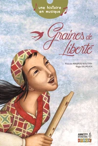 Graines de liberté