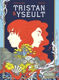Tristan et Iseult