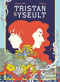 Tristan et Iseult