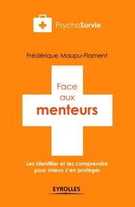 Face aux menteurs