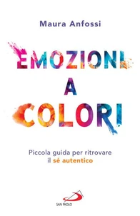 Emozioni a colori