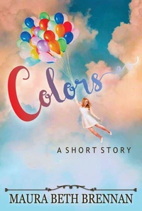 Colors