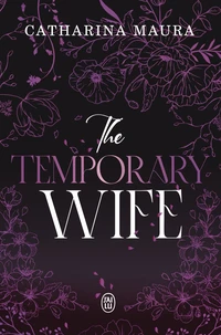 The Temporary Wife
