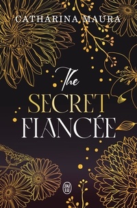 Ebooks gratuits pour Oracle 11g télécharger Les Windsors Tome 5The Secret Fiancée