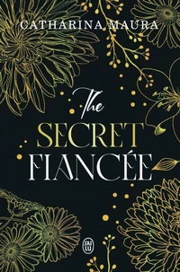 The Secret Fiancée