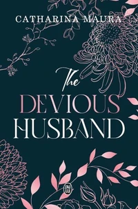 The Devious Husband