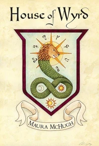 House of Wyrd