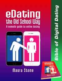 eDating the Old School Way