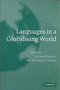 Languages in a Globalization World