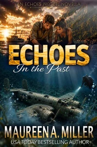 Echoes in the Past