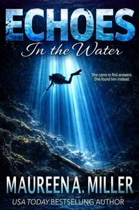 Echoes in the Water