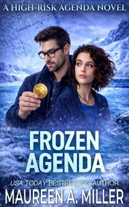 Frozen Agenda
