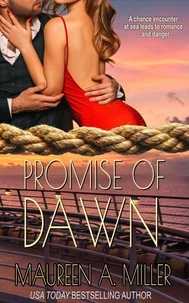 Promise Of Dawn