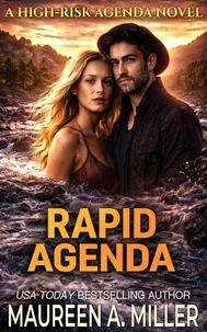 Rapid Agenda