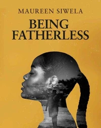 Being Fatherless and The InLaws