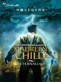 Maureen Child - Eternally.