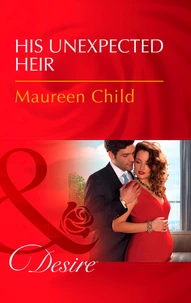 His Unexpected Heir