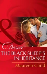 The Black Sheep's Inheritance