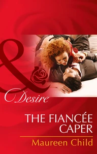 The Fiancée Caper
