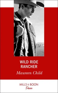 Wild Ride Rancher