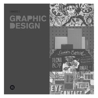 Maureen Cooley - Basic graphic design.