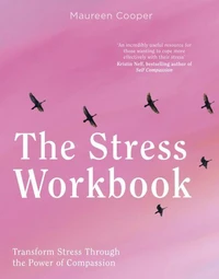 The Stress Workbook