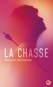 La chasse