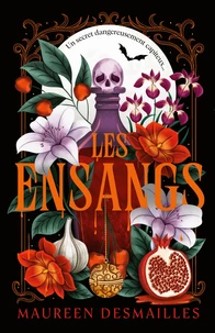 Les Ensangs
