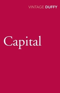 Maureen Duffy - Capital.