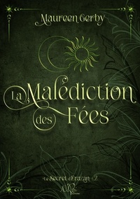 La Malédiction des Fées