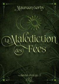 La Malédiction des Fées