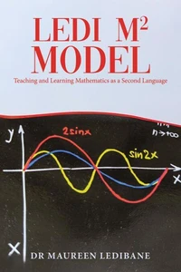 LEDI-M² MODEL: Teaching mathematics as a second language