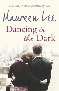 Maureen Lee - Dancing In The Dark.