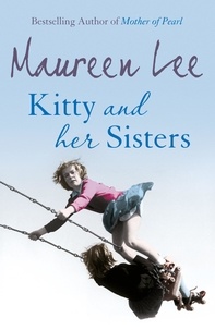 Maureen Lee - Kitty and Her Sisters.