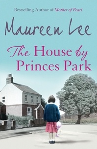 Maureen Lee - The House By Princes Park.