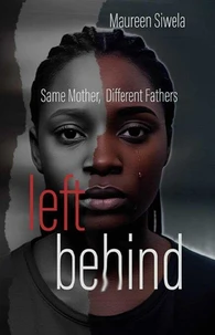 Left Behind