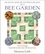 Plants and Planting Plans for a Bee Garden. How to design beautiful borders that will attract bees