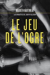 Le jeu de l'ogre