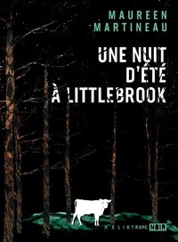 Une nuit d'été à Littlebrook