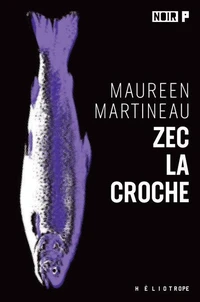 Zec La Croche