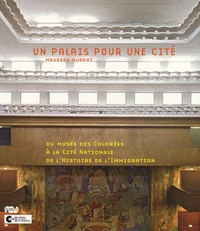 Un palais pour une cité