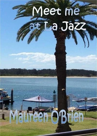 Meet Me at La Jazz